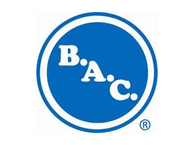 B.A.C.